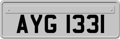 AYG1331