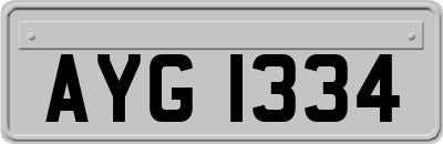 AYG1334