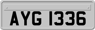 AYG1336
