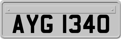 AYG1340