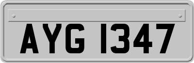 AYG1347