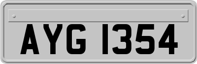 AYG1354