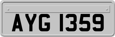 AYG1359