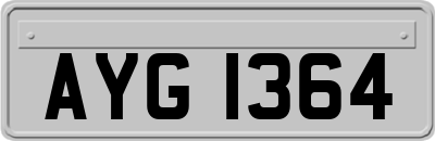 AYG1364