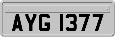 AYG1377