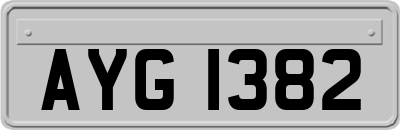 AYG1382