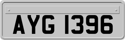 AYG1396