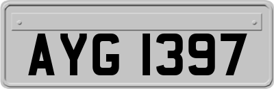 AYG1397