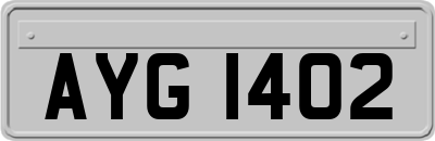 AYG1402