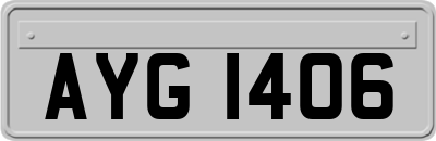 AYG1406