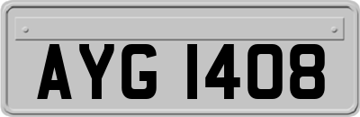 AYG1408
