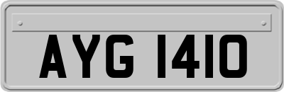AYG1410