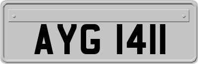AYG1411