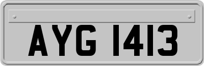 AYG1413