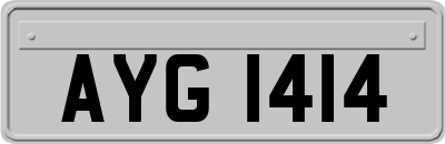 AYG1414