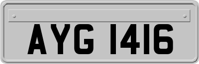 AYG1416