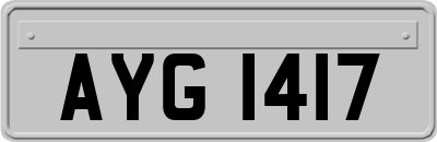 AYG1417