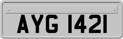 AYG1421