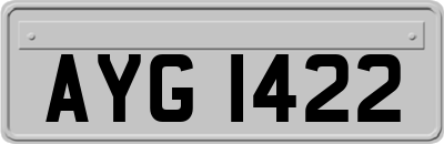 AYG1422