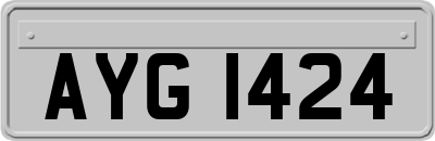 AYG1424