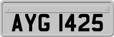 AYG1425