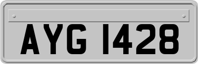 AYG1428