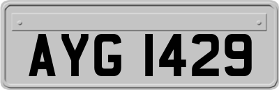 AYG1429