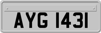 AYG1431