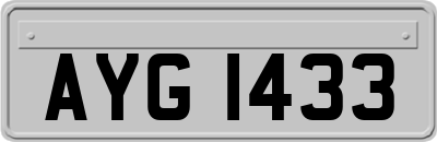 AYG1433