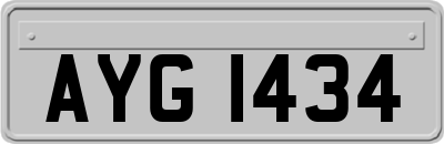 AYG1434