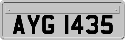 AYG1435