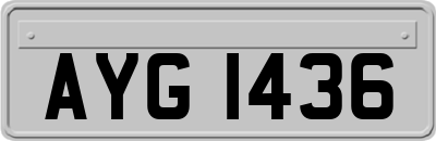 AYG1436