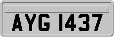 AYG1437
