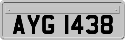 AYG1438