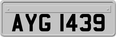 AYG1439