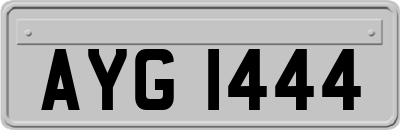 AYG1444