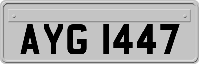 AYG1447