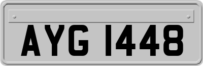 AYG1448