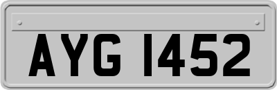 AYG1452