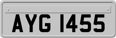 AYG1455