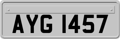 AYG1457