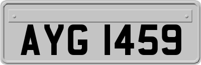 AYG1459