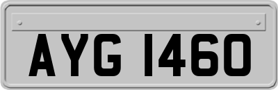 AYG1460