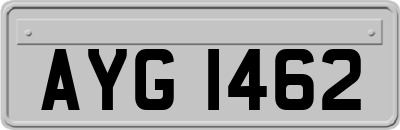 AYG1462