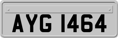 AYG1464