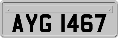 AYG1467