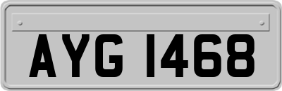 AYG1468