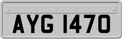 AYG1470