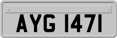AYG1471