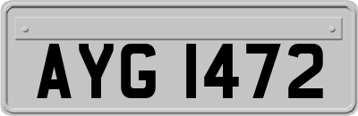 AYG1472